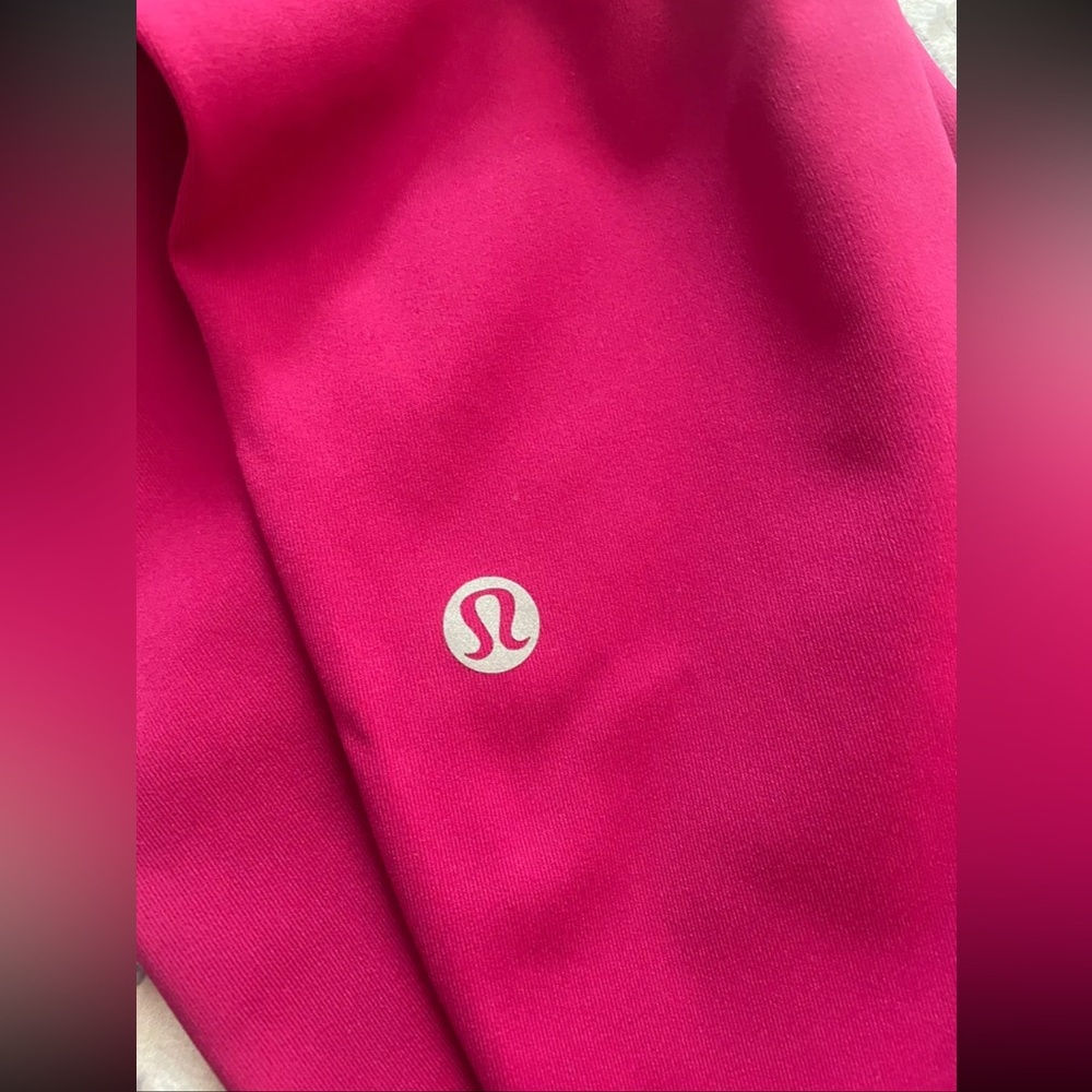 COPY - Lululemon leggings